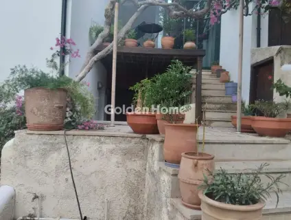 Συγκρ. Κατοικιών 350τ.μ. προς πώληση φωτογραφία 9