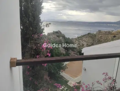 Συγκρ. Κατοικιών 350τ.μ. προς πώληση φωτογραφία 2