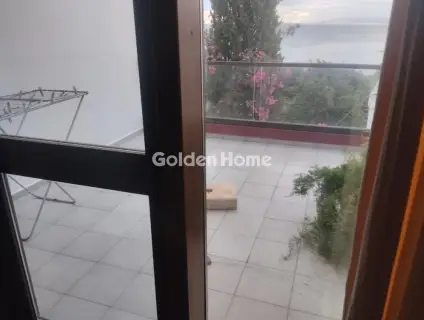 Συγκρ. Κατοικιών 350τ.μ. προς πώληση φωτογραφία 5