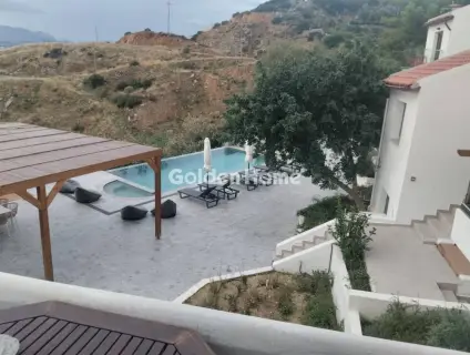 Συγκρ. Κατοικιών 350τ.μ. προς πώληση φωτογραφία 3