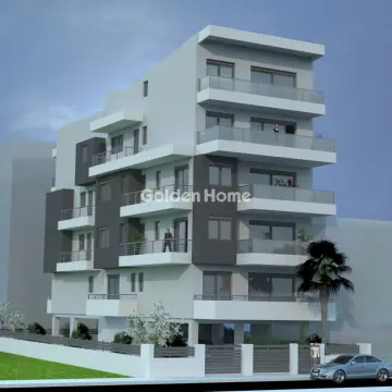 Apartment 88m<sup>2</sup> for sale photo 1