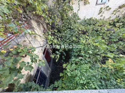 Μονοκατοικία 210τ.μ. προς πώληση φωτογραφία 3