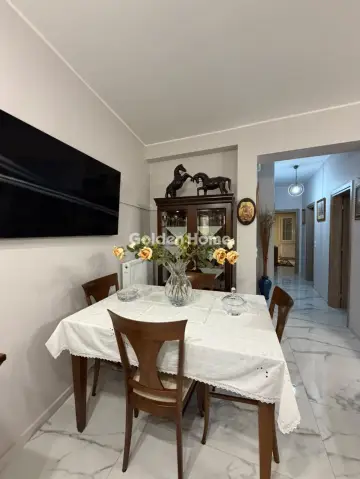 Διαμέρισμα 100τ.μ. προς πώληση φωτογραφία 6