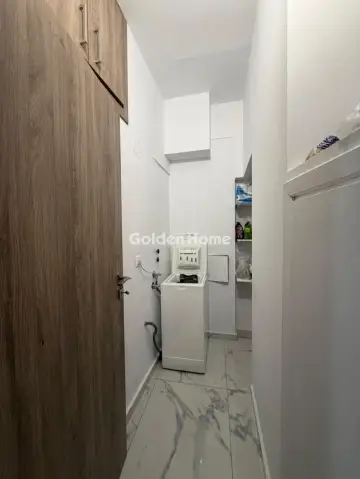 Διαμέρισμα 100τ.μ. προς πώληση φωτογραφία 7