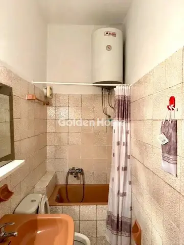 Διαμέρισμα 52τ.μ. προς πώληση φωτογραφία 6