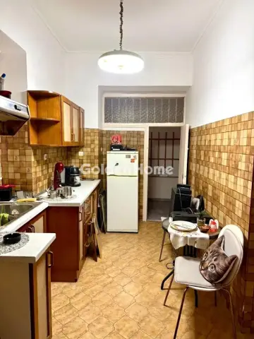 Διαμέρισμα 52τ.μ. προς πώληση φωτογραφία 2