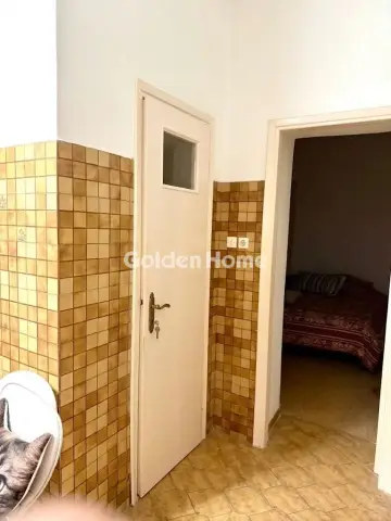 Διαμέρισμα 52τ.μ. προς πώληση φωτογραφία 3