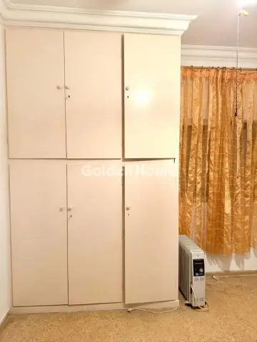 Διαμέρισμα 52τ.μ. προς πώληση φωτογραφία 4