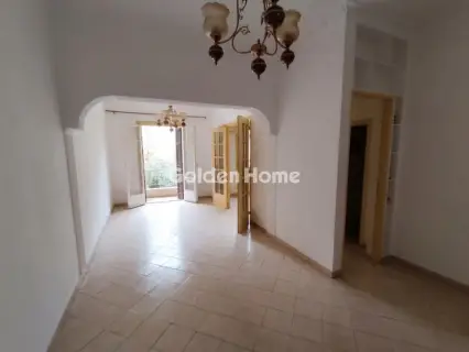 Διαμέρισμα 52τ.μ. προς πώληση φωτογραφία 5685406