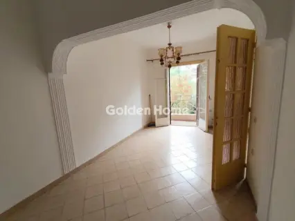 Διαμέρισμα 52τ.μ. προς πώληση φωτογραφία 5685407