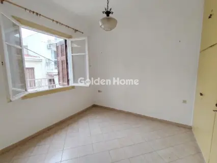 Διαμέρισμα 52τ.μ. προς πώληση φωτογραφία 5685408