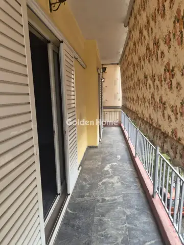Διαμέρισμα 77τ.μ. προς πώληση φωτογραφία 4