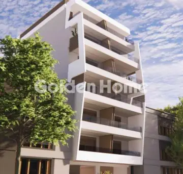 Διαμέρισμα 50τ.μ. προς πώληση φωτογραφία 5691667