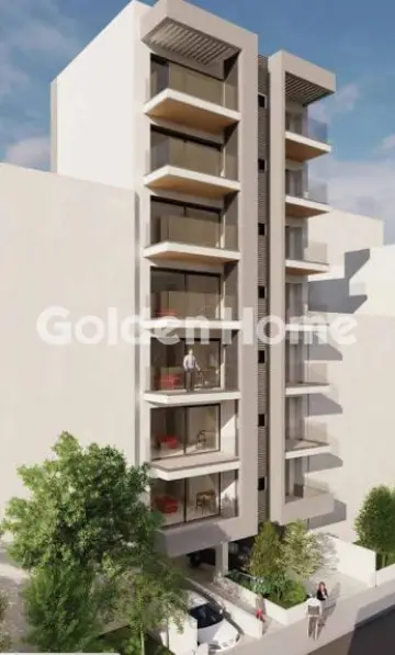 Διαμέρισμα 51τ.μ. προς πώληση φωτογραφία 5691722