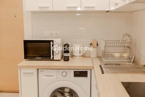Γκαρσονιέρα 28τ.μ. προς πώληση φωτογραφία 5686630