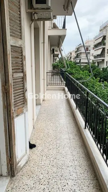 Οροφοδιαμέρισμα 93τ.μ. προς πώληση φωτογραφία 10