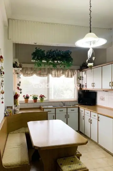 Οροφοδιαμέρισμα 93τ.μ. προς πώληση φωτογραφία 7