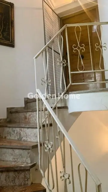 Οροφοδιαμέρισμα 93τ.μ. προς πώληση φωτογραφία 15