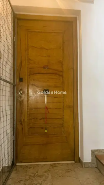 Οροφοδιαμέρισμα 93τ.μ. προς πώληση φωτογραφία 14