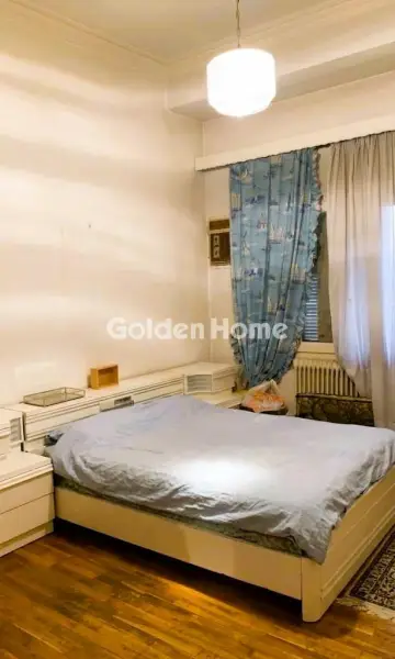 Οροφοδιαμέρισμα 93τ.μ. προς πώληση φωτογραφία 5