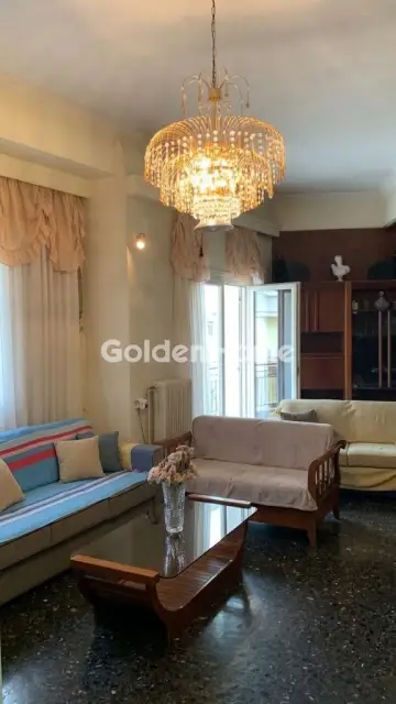 Γραφείο 93τ.μ. προς πώληση φωτογραφία 1