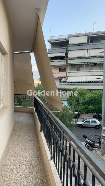 Γραφείο 93τ.μ. προς πώληση φωτογραφία 12