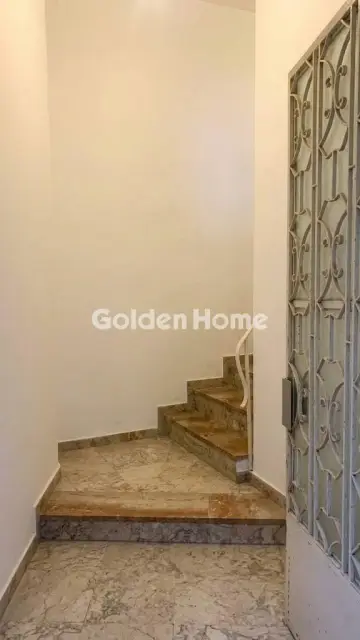 Γραφείο 93τ.μ. προς πώληση φωτογραφία 17