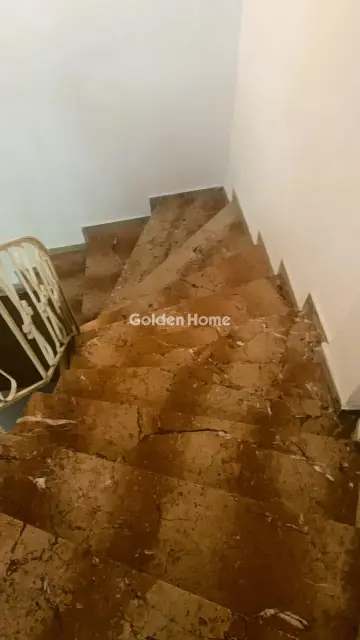 Γραφείο 93τ.μ. προς πώληση φωτογραφία 15