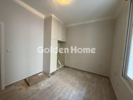 Apartment 106m<sup>2</sup> for sale photo 15