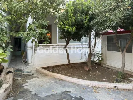Apartment 106m<sup>2</sup> for sale photo 2
