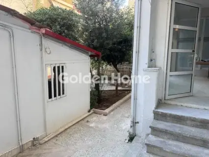 Apartment 106m<sup>2</sup> for sale photo 21
