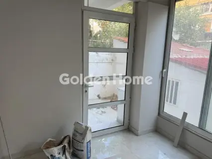 Apartment 106m<sup>2</sup> for sale photo 20