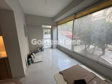 Apartment 106m<sup>2</sup> for sale photo 8