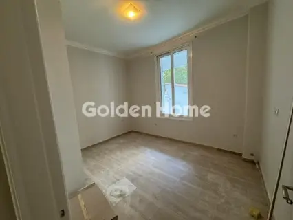 Apartment 106m<sup>2</sup> for sale photo 16