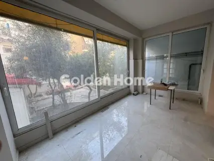 Apartment 106m<sup>2</sup> for sale photo 9