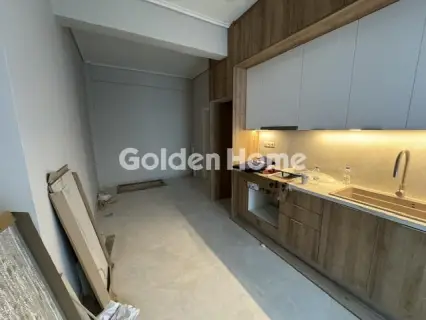 Apartment 106m<sup>2</sup> for sale photo 12