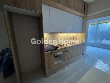 Apartment 106m<sup>2</sup> for sale photo 4