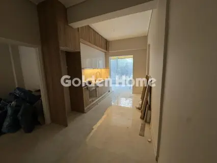 Apartment 106m<sup>2</sup> for sale photo 7