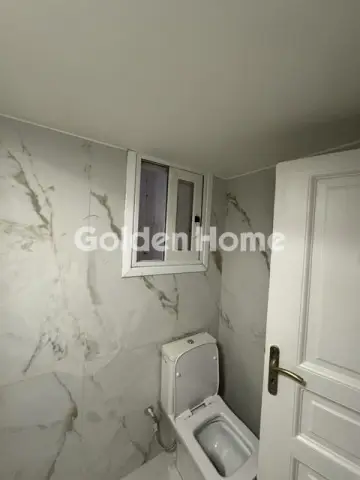 Apartment 106m<sup>2</sup> for sale photo 17