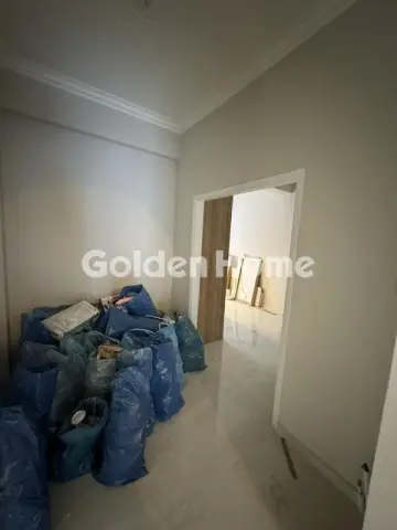Apartment 106m<sup>2</sup> for sale photo 22