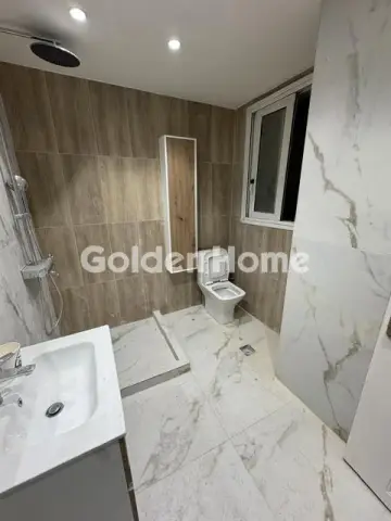 Apartment 106m<sup>2</sup> for sale photo 14