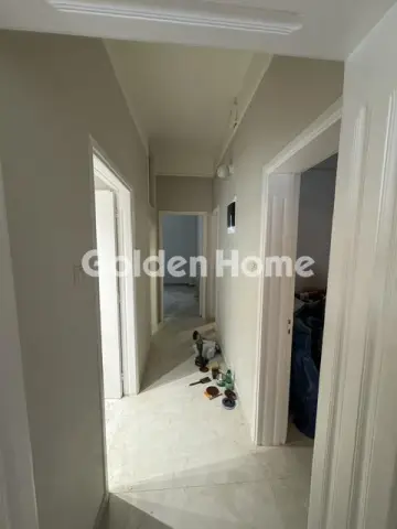 Apartment 106m<sup>2</sup> for sale photo 5