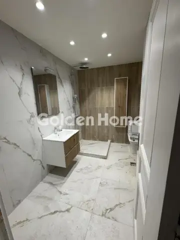 Apartment 106m<sup>2</sup> for sale photo 13