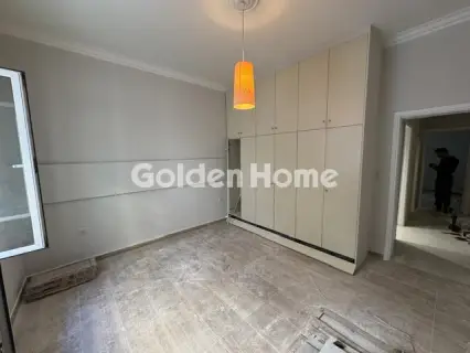 Apartment 106m<sup>2</sup> for sale photo 11
