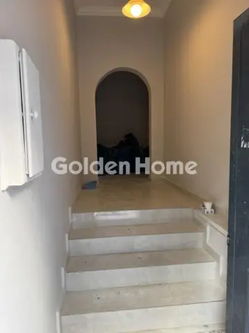 Apartment 106m<sup>2</sup> for sale photo 3