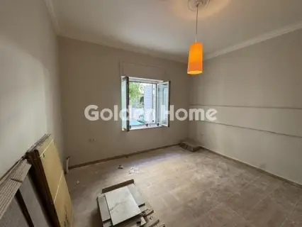 Apartment 106m<sup>2</sup> for sale photo 10