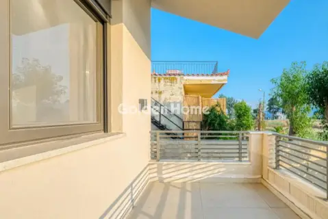 Μονοκατοικία 91τ.μ. προς πώληση φωτογραφία 12