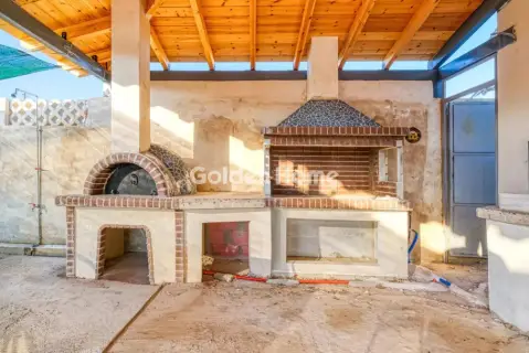 Μονοκατοικία 91τ.μ. προς πώληση φωτογραφία 14