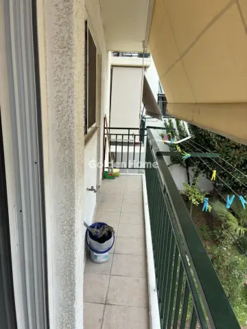 公寓 80m<sup>2</sup> for rent photo 5688999
