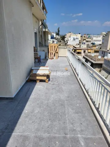 Apartment 47m<sup>2</sup> for rent photo 5694752